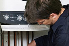 boiler repair Weston Turville