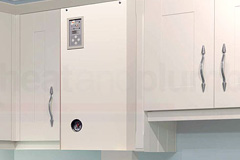 Weston Turville electric boiler quotes