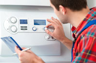free Weston Turville gas safe engineer quotes